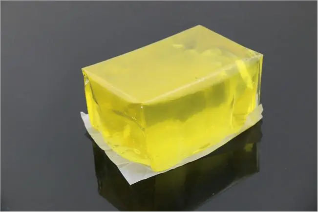 熱熔膠涂布機(jī)你了解有多少？