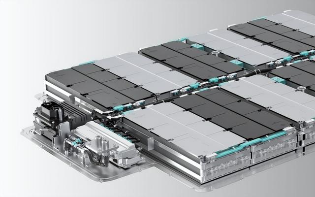 實驗室小型涂布機(jī) 在鋰電池制造中的應(yīng)用